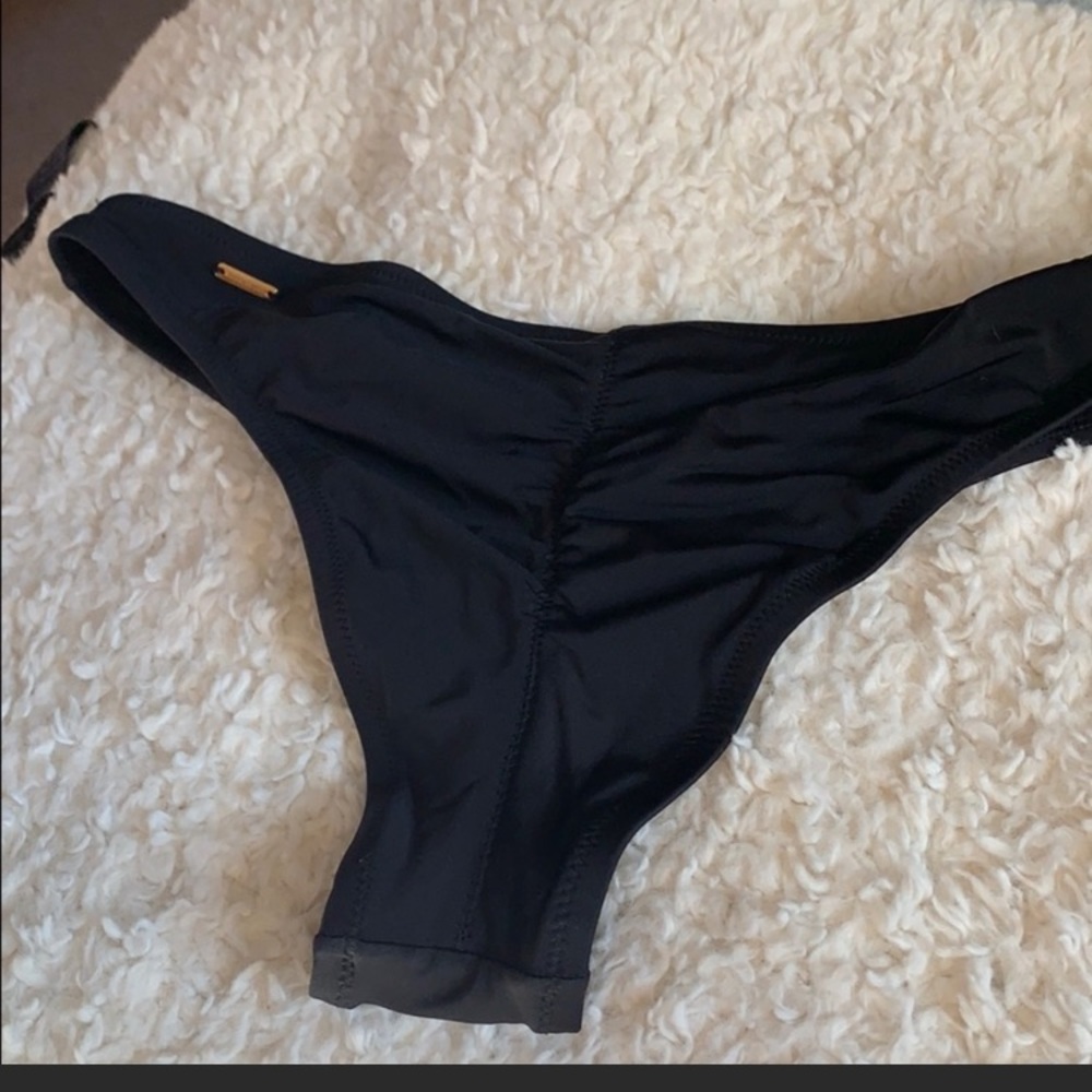Victoria’s Secret Itsy Bottom